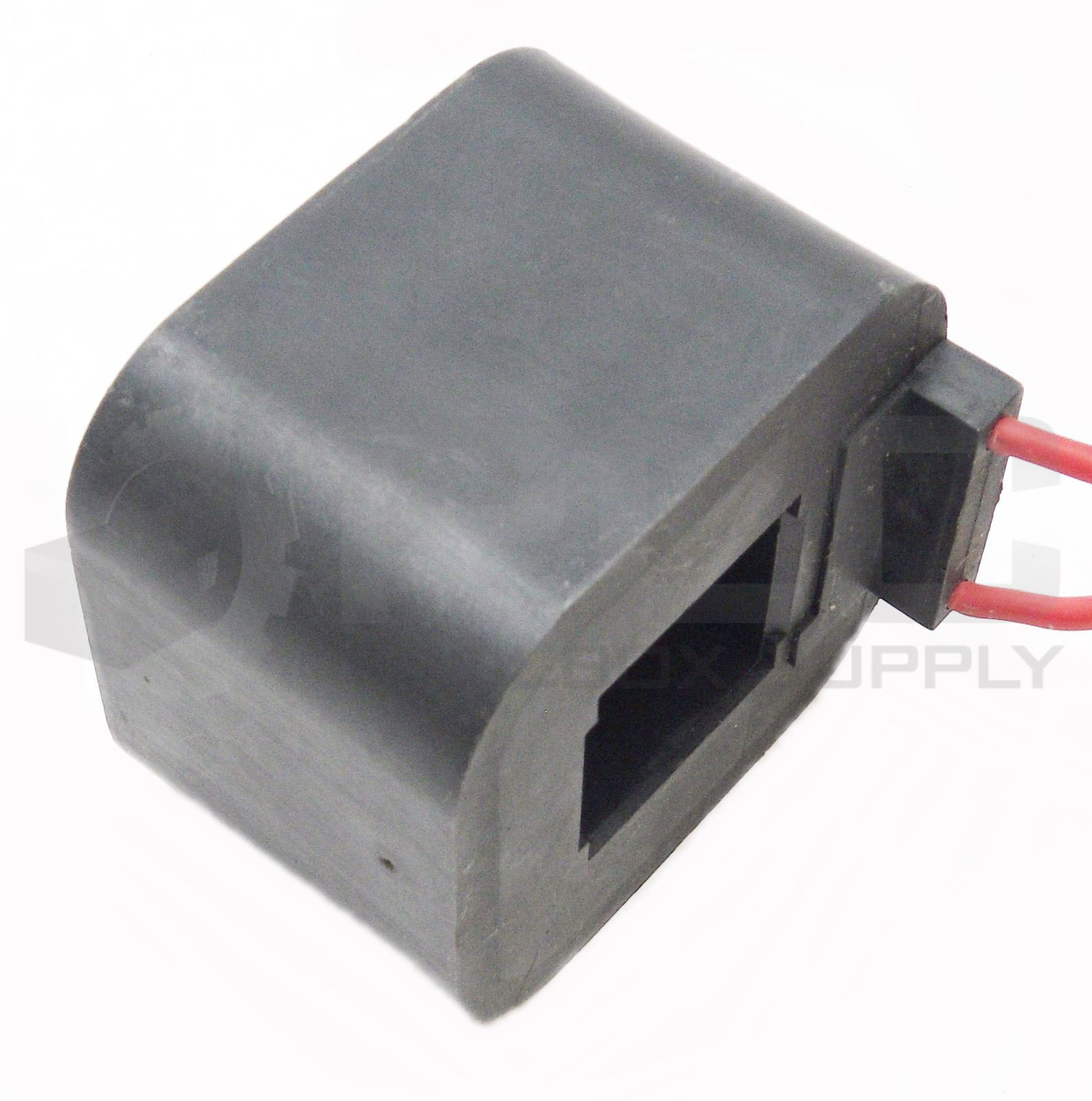 NEW STEARNS 63546060945L COIL 460VAC-60HZ 380VAC-50HZ