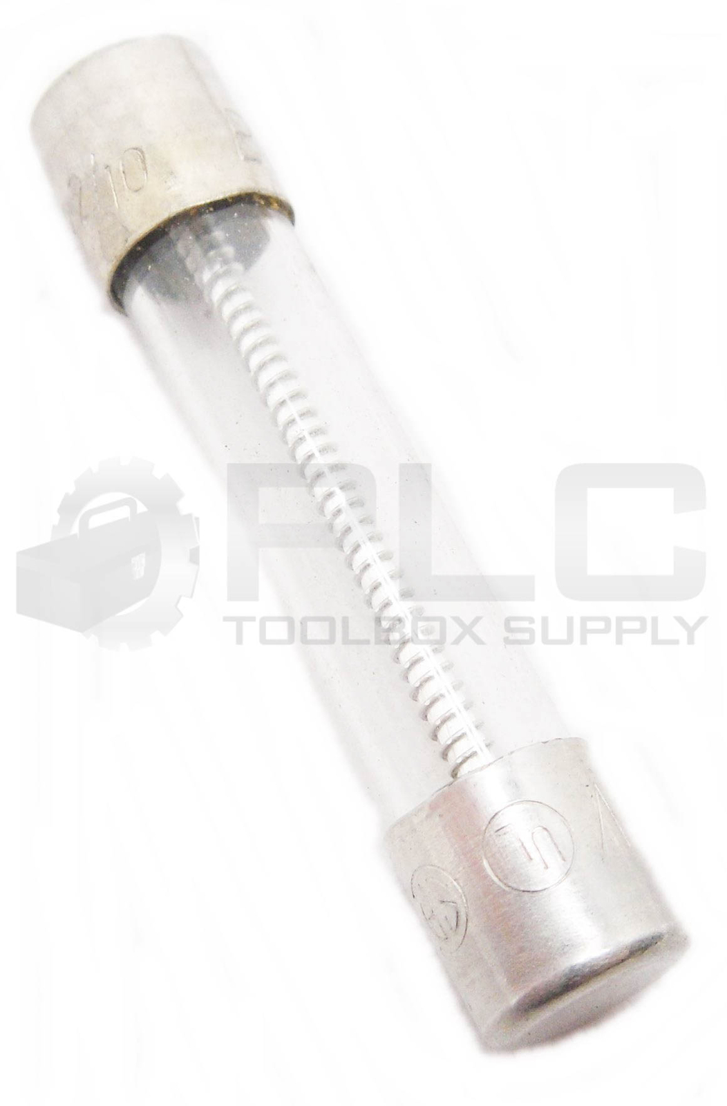 LOT OF 2 PACKS OF 5 NEW BUSS MDL 3-2/10 MINI-FUSE 250V 3 2/10A TOTAL QTY 10