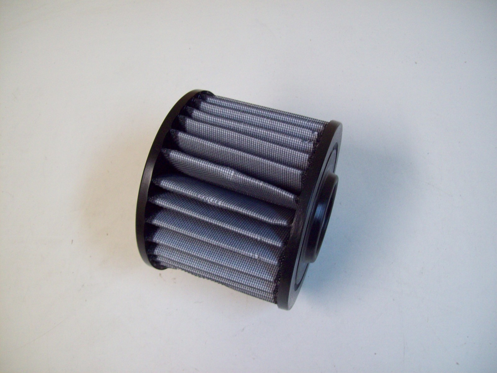 FLUITEK 10775K99 FILTER ELEMENT – NNP – FREE SHIPPING