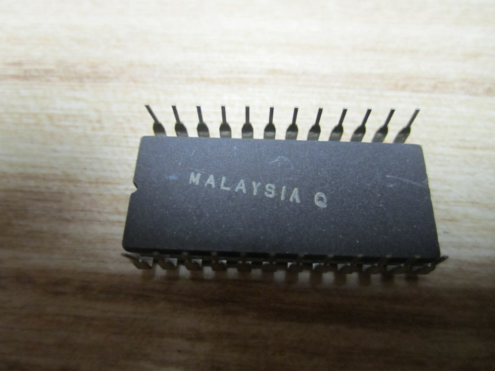 Intersil M1-7641-5 Semiconductor MI-7641-5 (Pack of 6)