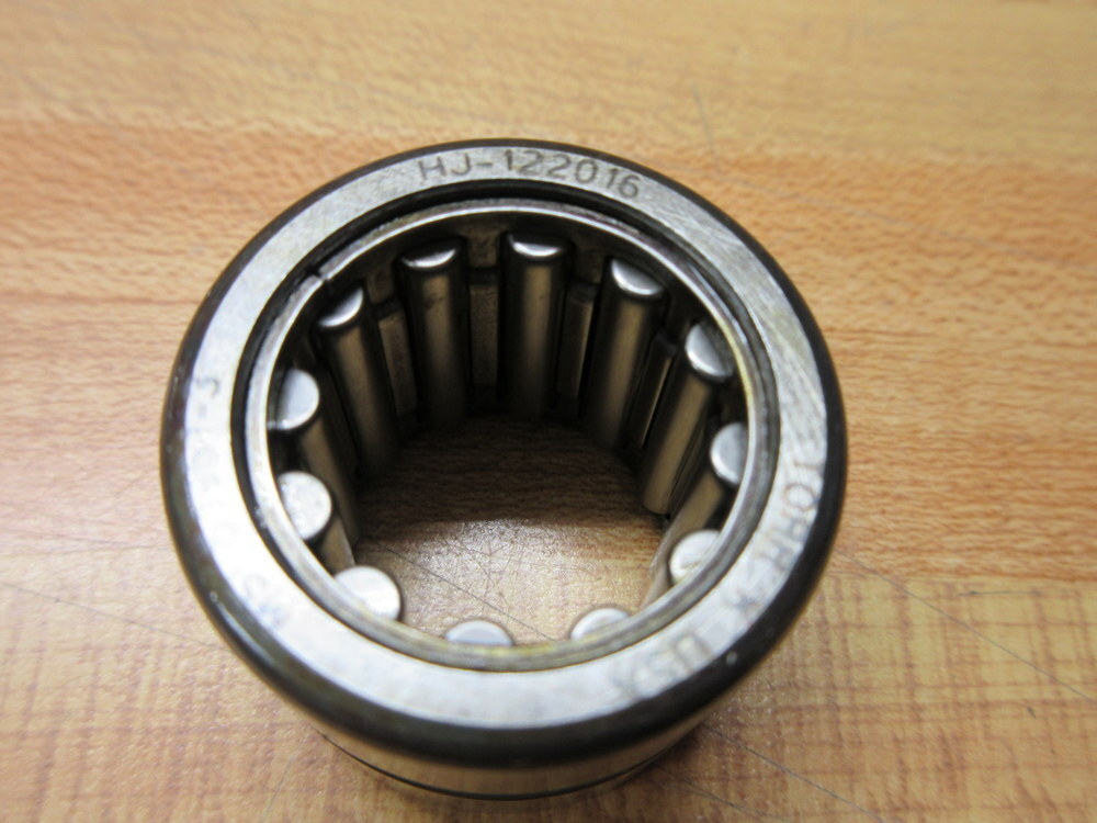Timken HJ-122016 Needle Roller Bearing HJ122016