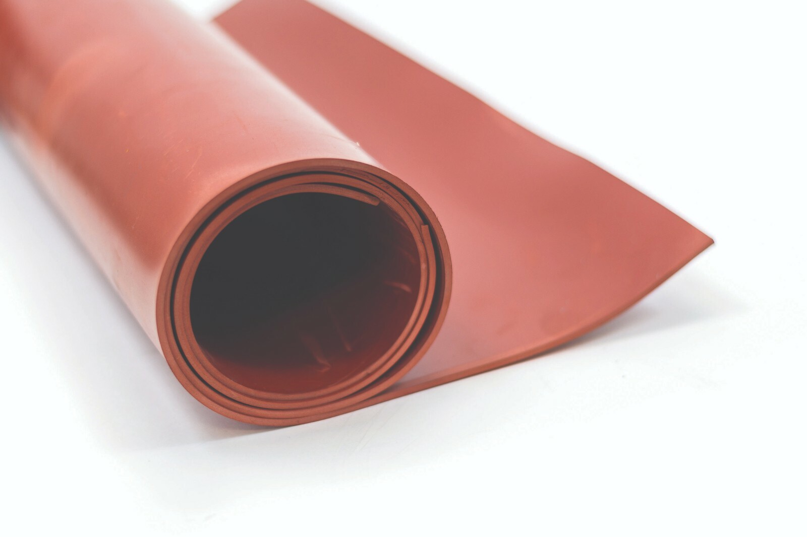 20 PACK | 3″ INCH RING RED RUBBER GASKETS |1/8″ THICK | 150LB