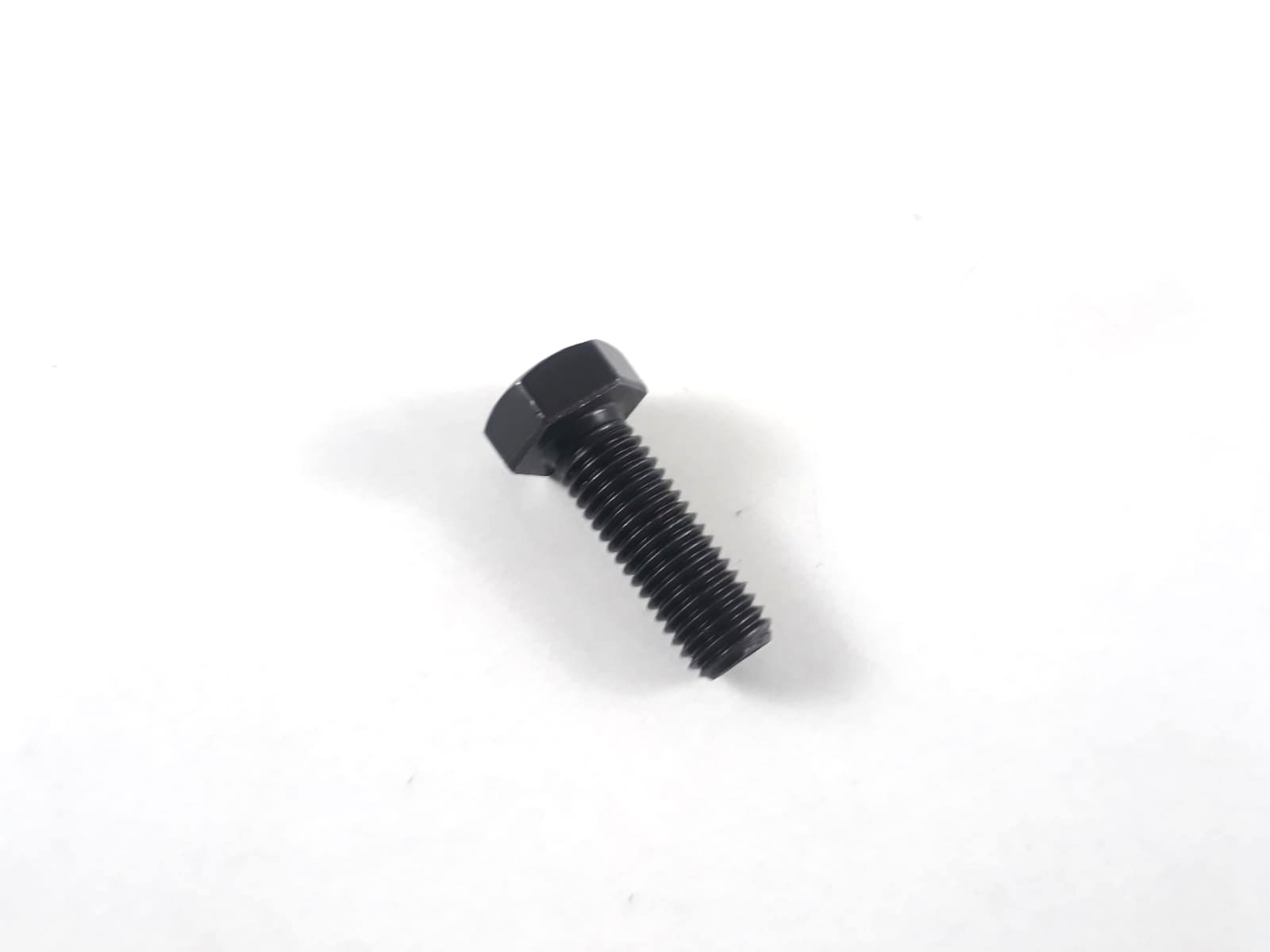 Screw P/N 90302-49K-191 90000446 For Kawasaki 8S60MCE Genuine Part (PACK 9)