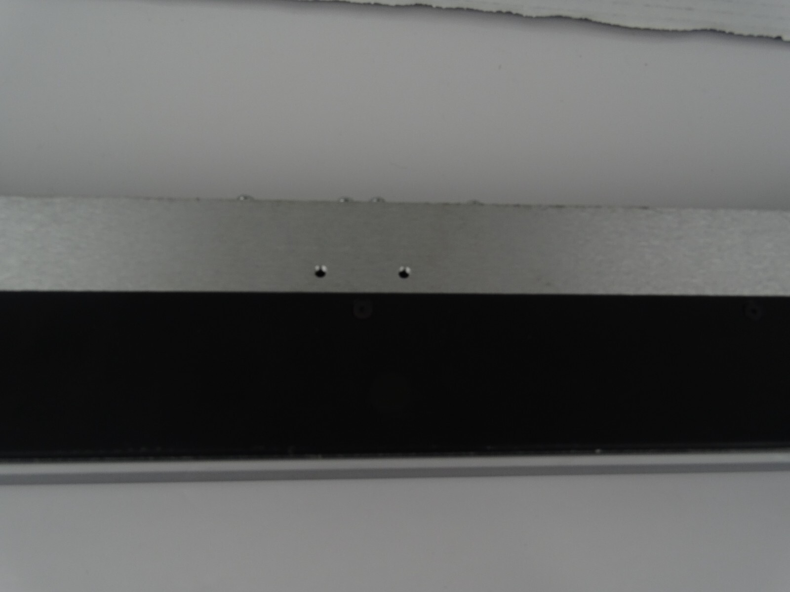 StockerYale Cobra SCL-000-500-B02 Linescan High Power LED Backlight