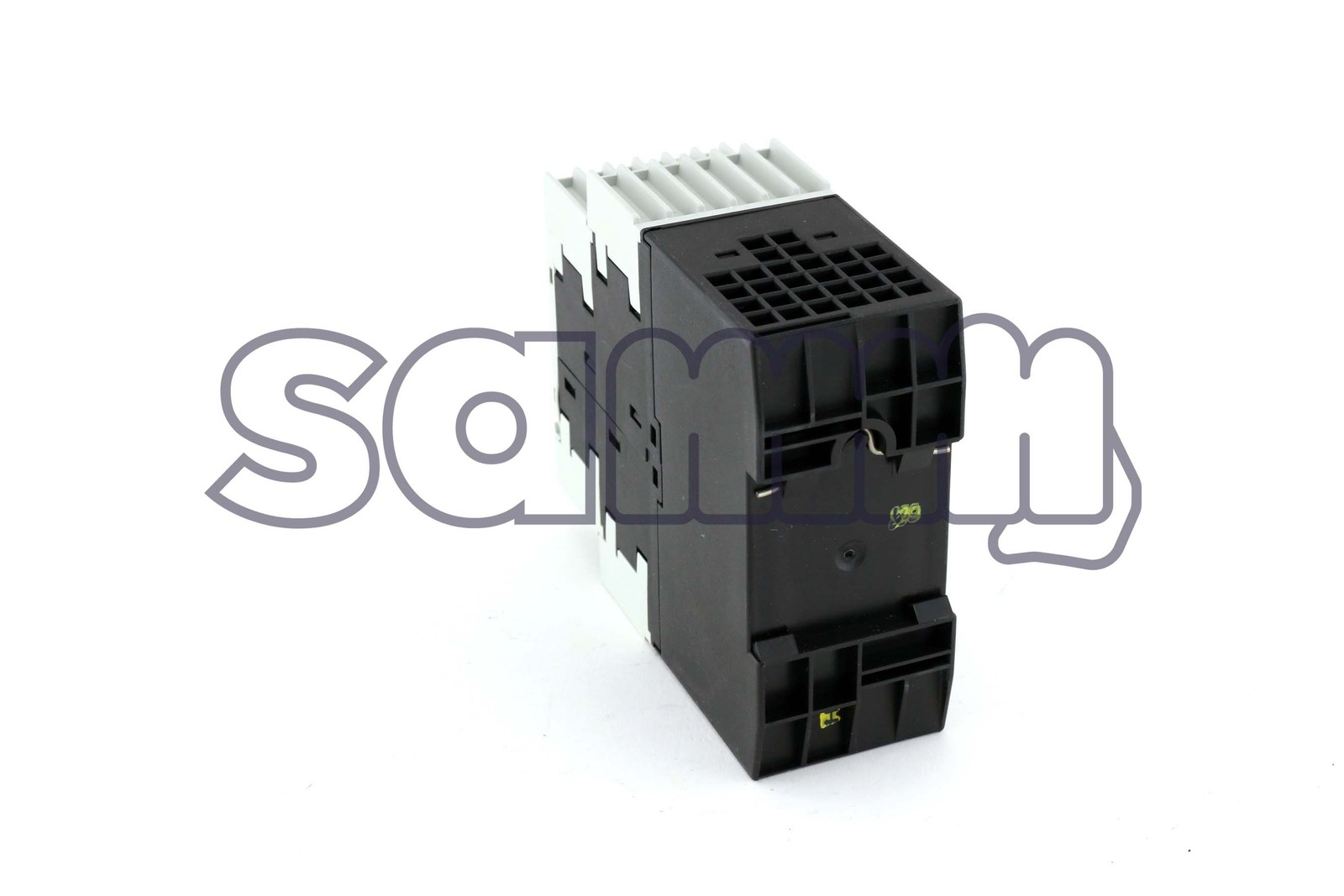 SIEMENS 3TK2835-1BB40 SAFETY COMBINATION New