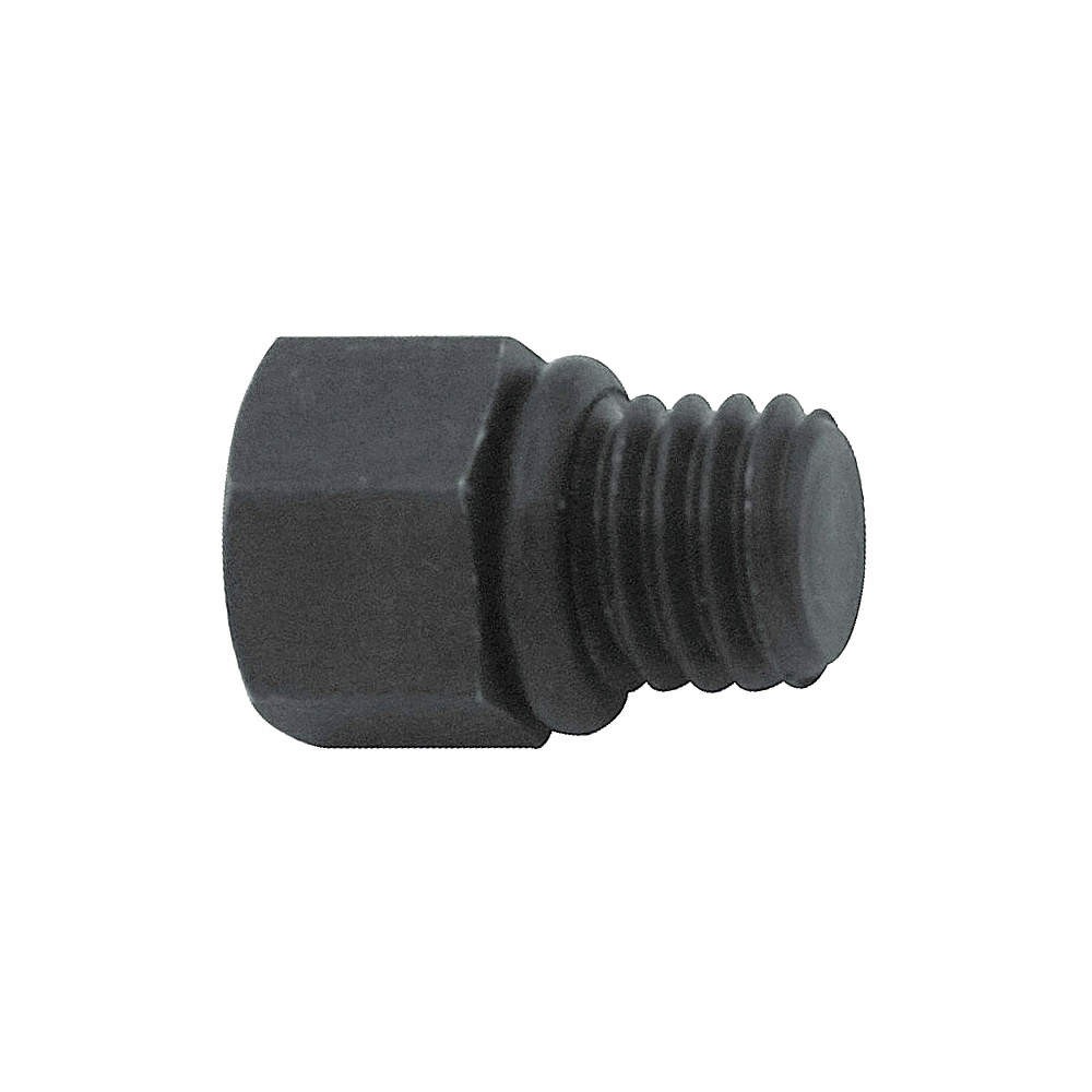 SPEEDAIRE 114X42 Oil Full Plug and O-Ring 114X42