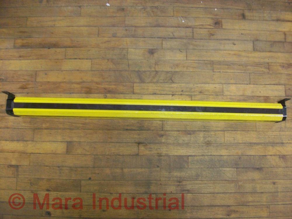 STI MG46-30-1215-X-A1-FD2 Transmitter MG46301215XA1FD2