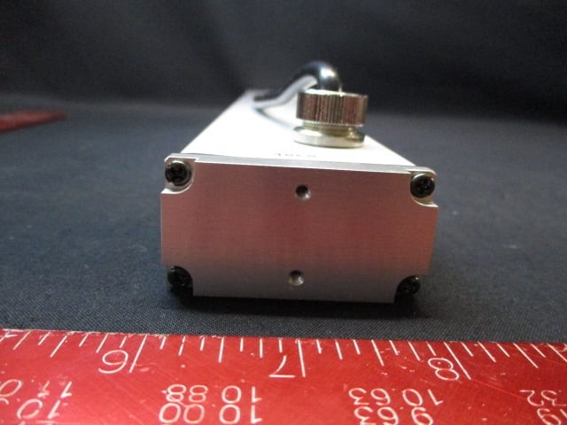 NEC ELECTRONICS AMERICA INC LR90-22-L-BM REFLECT, WIDE SENSOR