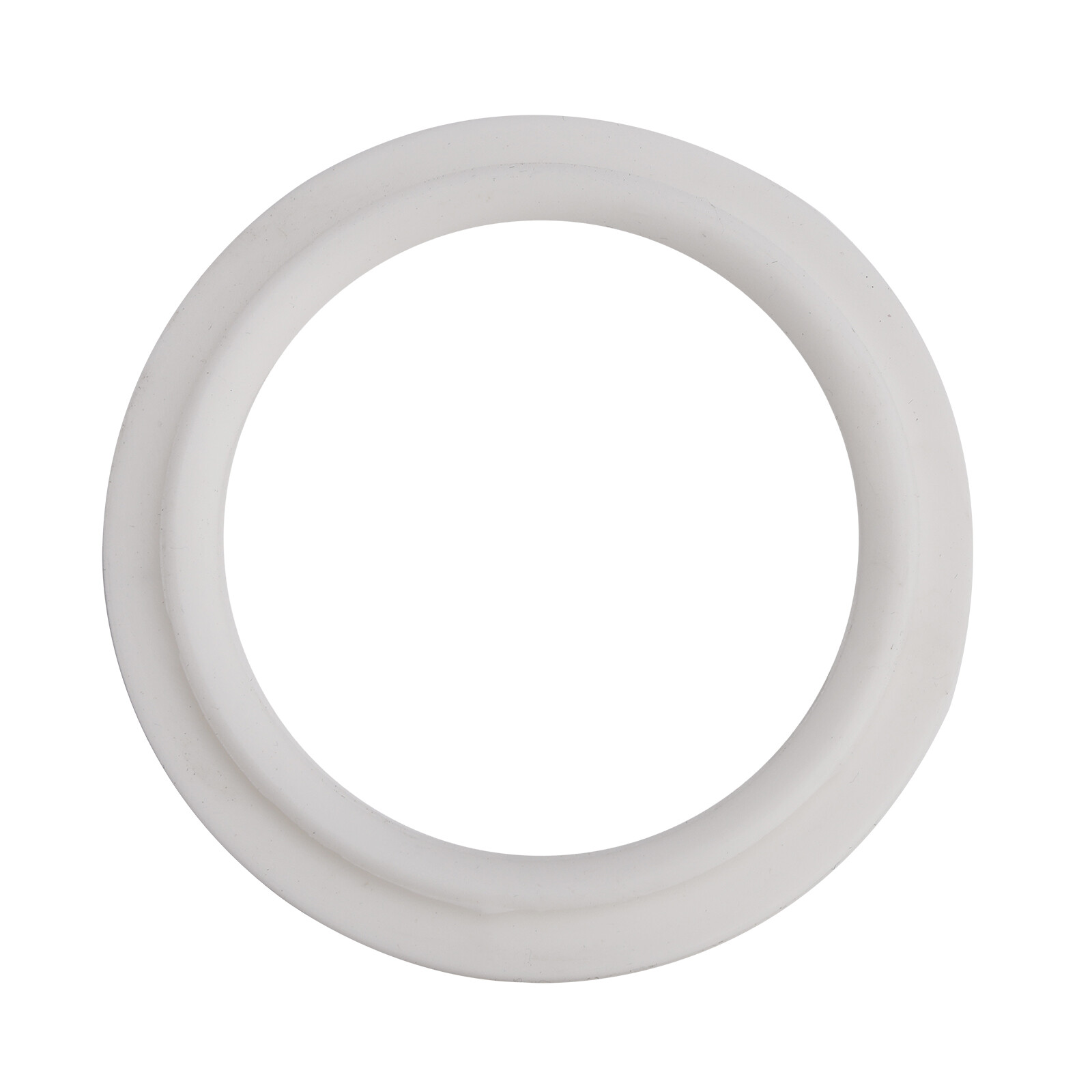 Replacement For 3″ (3 inch) Seal For Depend-o-Drain Valves E0