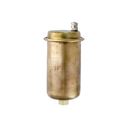 Maid-O-Mist 71 Auto-Vent V Mount 1/4 Inch IP Replacement 71