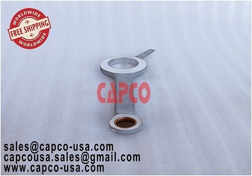 CONNECTING ROD 32004152 NON OEM FREE SHIPPING