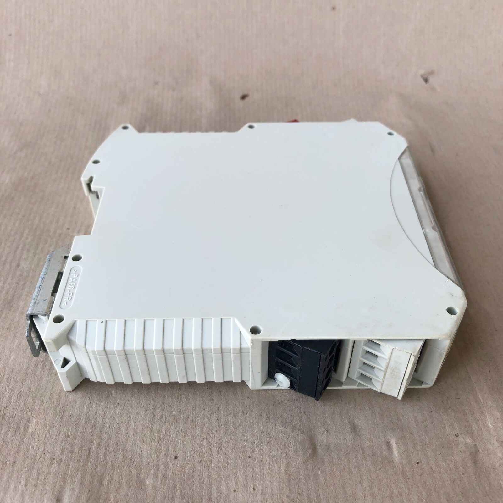Pleiger CM3/S24 Control Module 9341100110