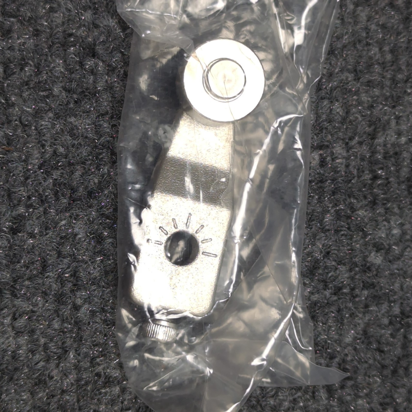 Suns HLS Standard 1/2″ NPT AC Heavy Duty Rotary Limit Switch + Lever Roller H-04