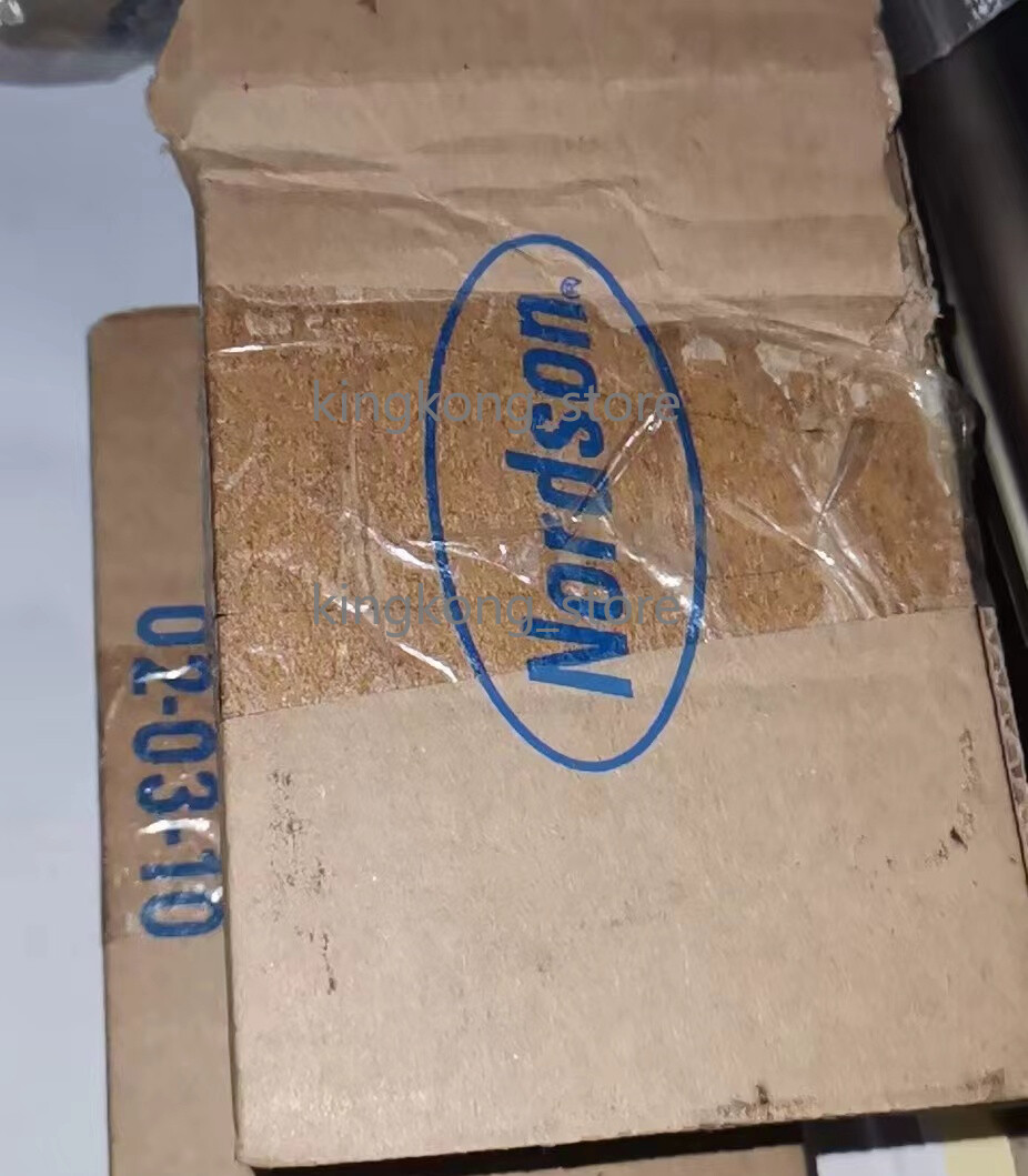Nordson 1035032