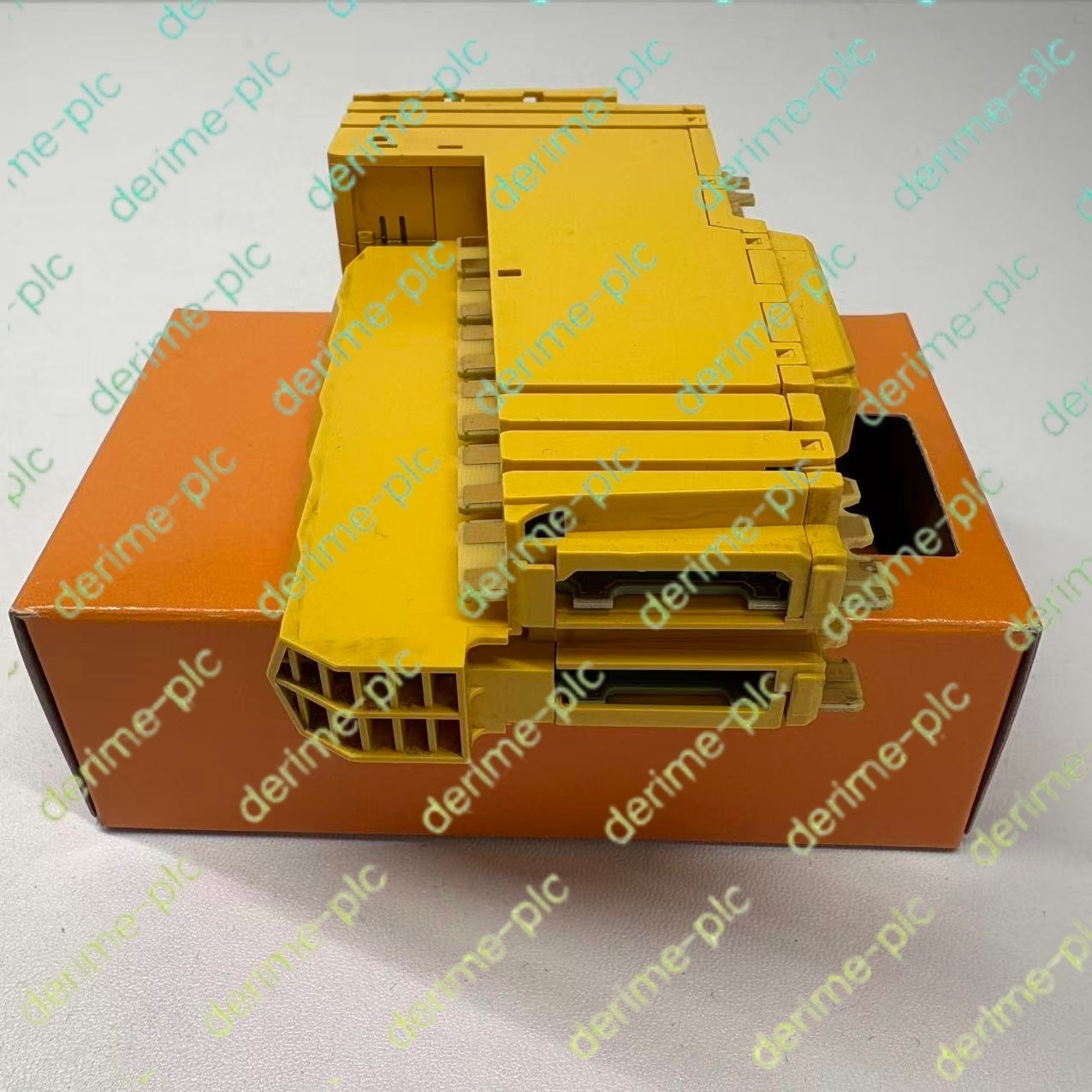 B&R X20SO4120 PLC Module X20 SO 4120#1pcs new in box