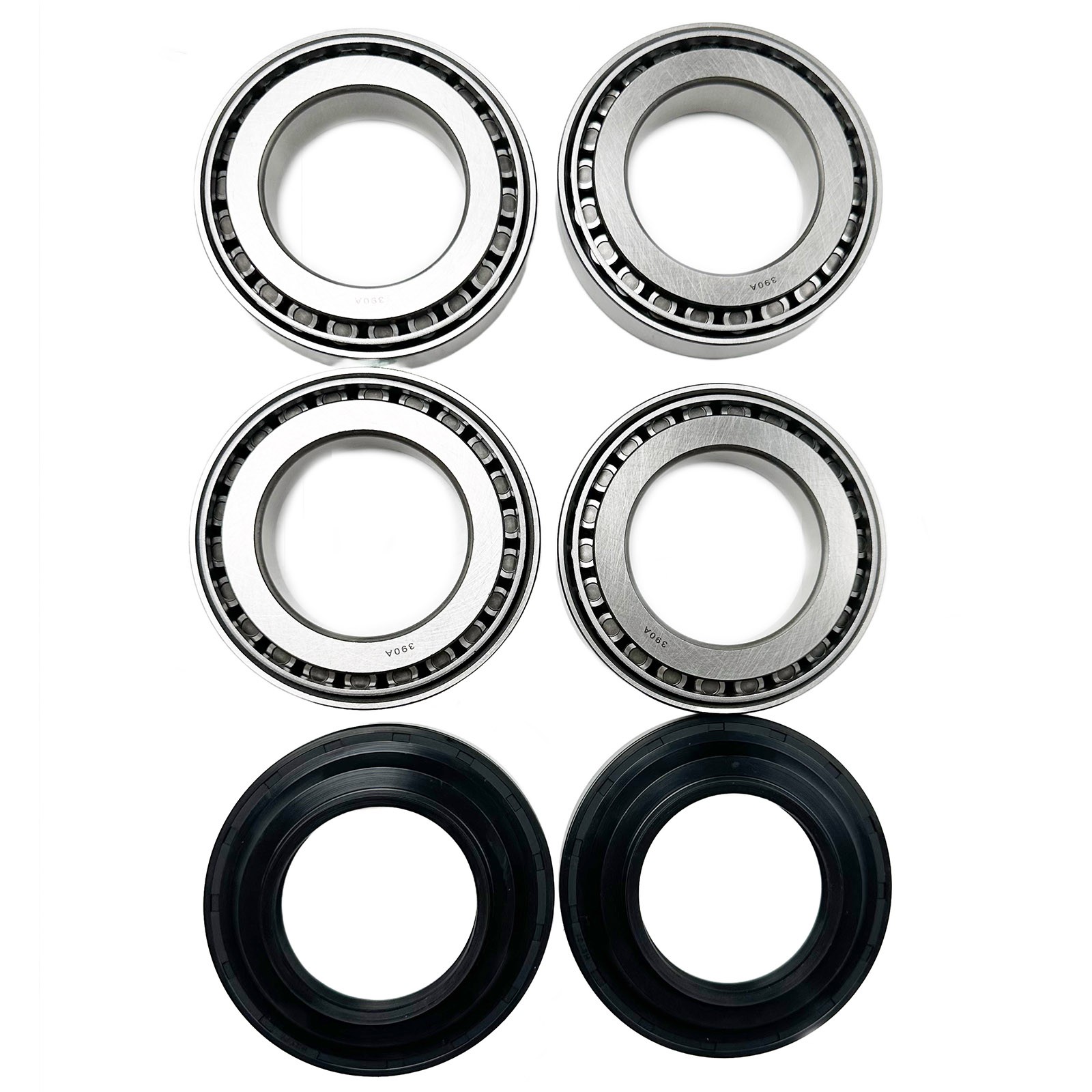 Brand New 6632218 6632541 6705847 Motor Carrier Bearing for Bobcat Skid Steer