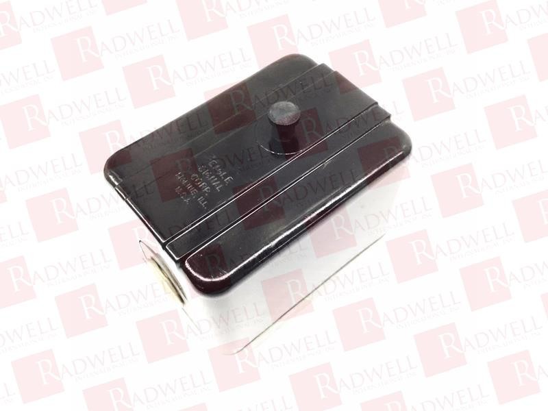 DANAHER CONTROLS HD32A621 / HD32A621 (NEW NO BOX)