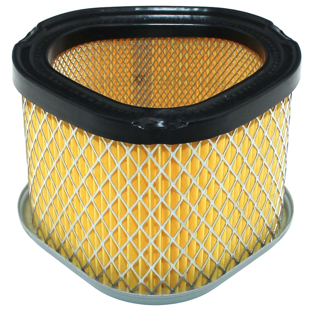 Kohler Air Filter Kit 1288310S1 Fits Pro CV11-16 & Pro CV460-493
