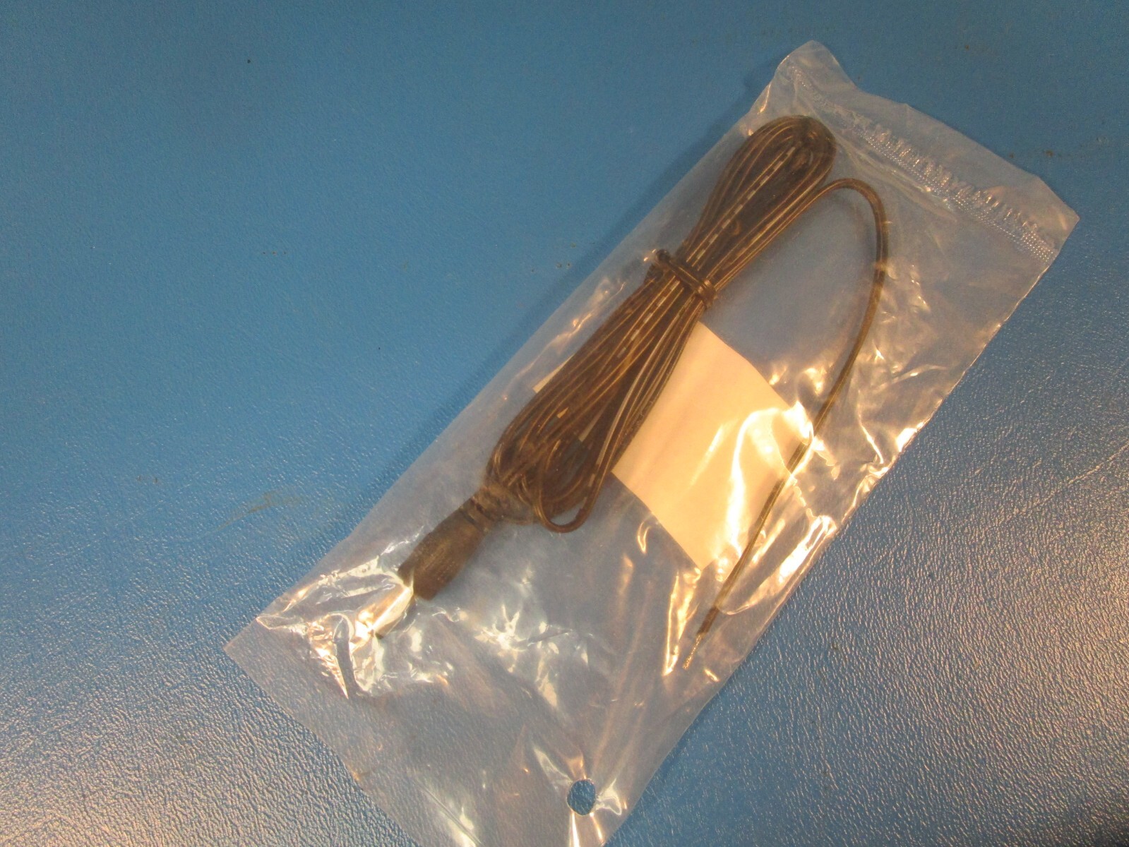 LAND CELL CMD-882-SPN, CDMA Cellular Data Modem