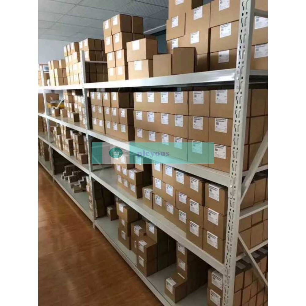 1PC E82EV152K2C NEW LENZE E82EV152K-2C LENZE FREQUENCY INVERTER Fast shipping