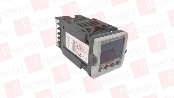 INVENSYS 3216I/FM/VH/LRXX/R/XXX/S/ENG/ENG/XX / 3216IFMVHLRXXRXXXSENGENGXX (NEW N