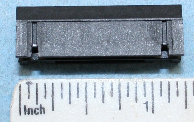 New Metz Connect 31166109 RP02309 Screw Type Terminal Block 3.50 mm (10 Pieces)