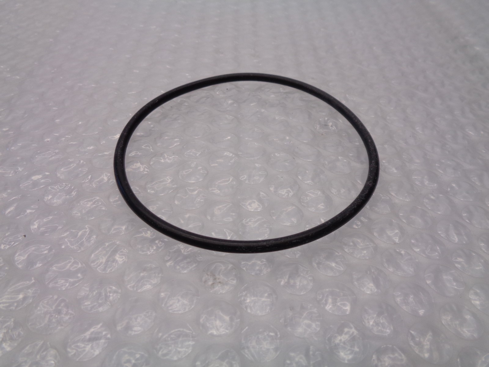 GOULD 122656 C02495A2365302 E0303 O-RING LOT OF 3 NSNP