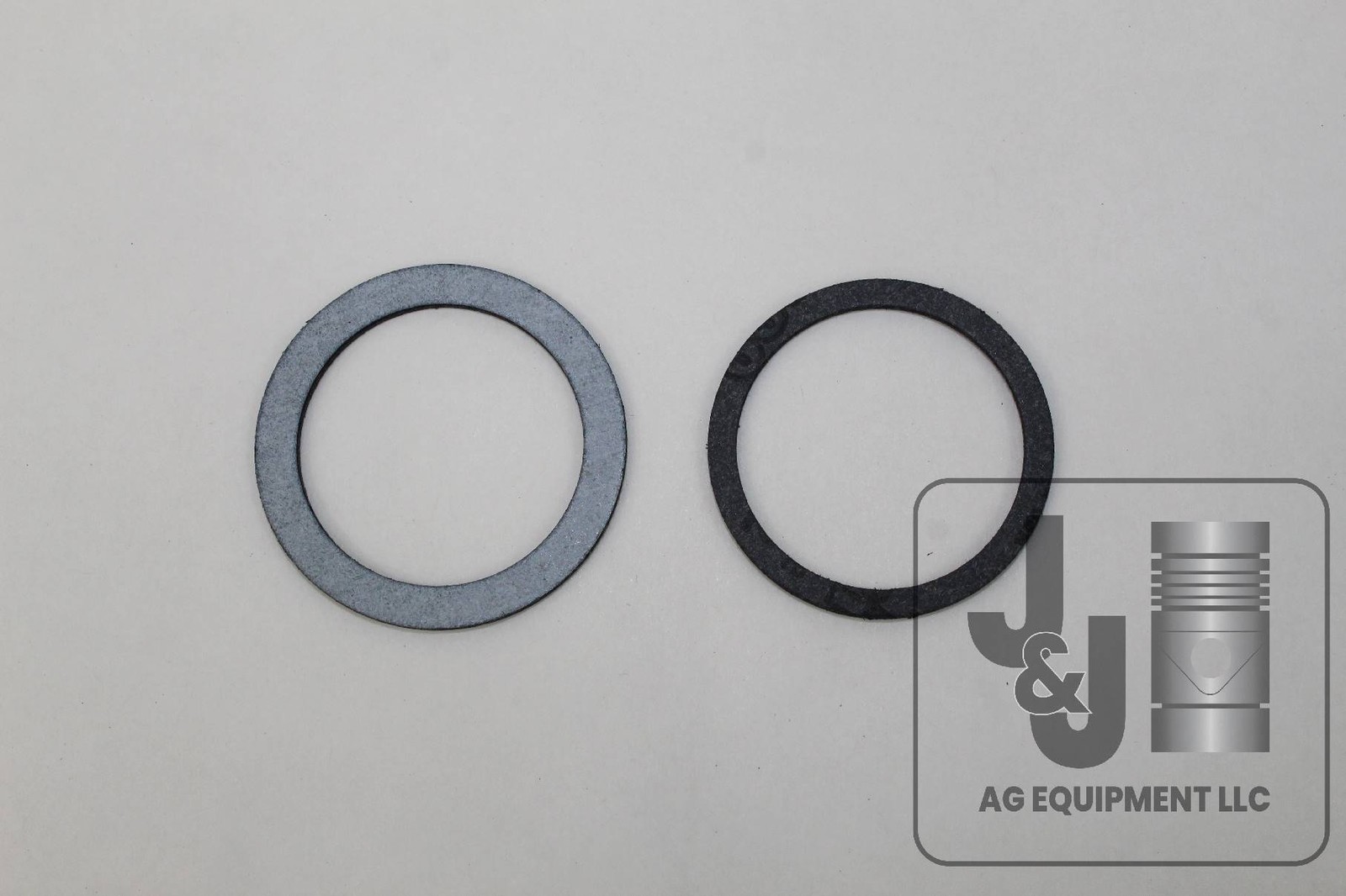 Carburetor Gasket Set Kit Fits John Deere A B D G Tractors DLTX 10 4 67 71 72 73