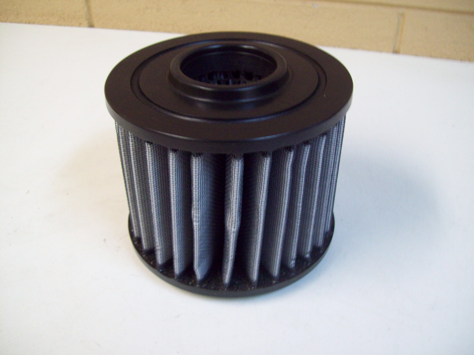 FLUITEK 10775K99 FILTER ELEMENT – NNP – FREE SHIPPING