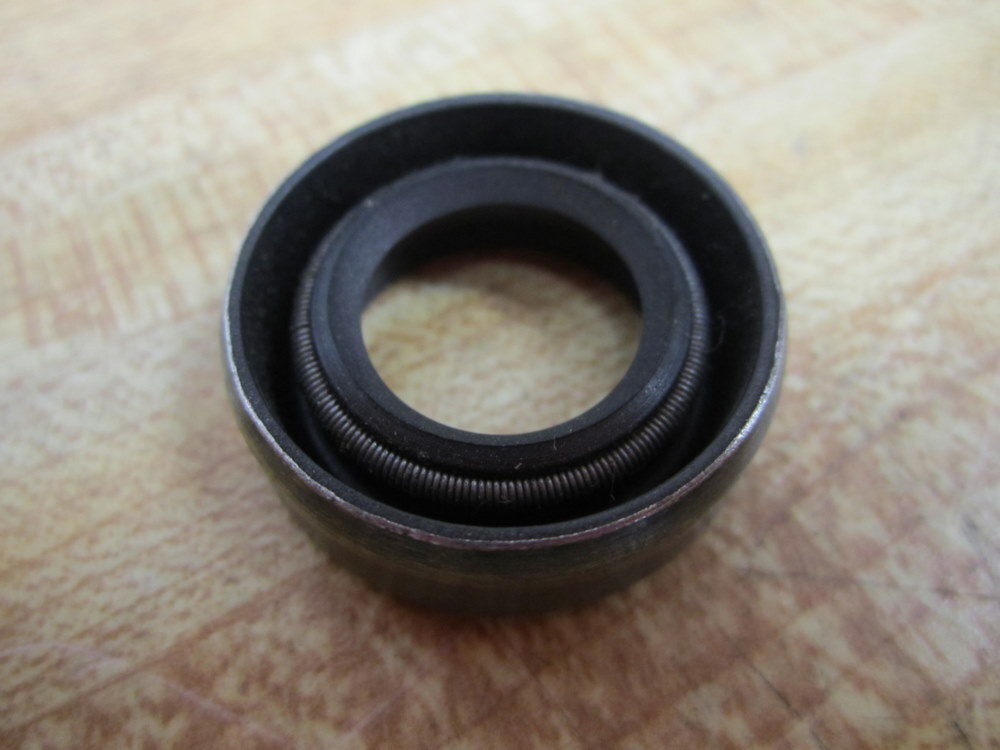Chicago Rawhide 6229 SKF Oil Seal CR 6229 (Pack of 2)