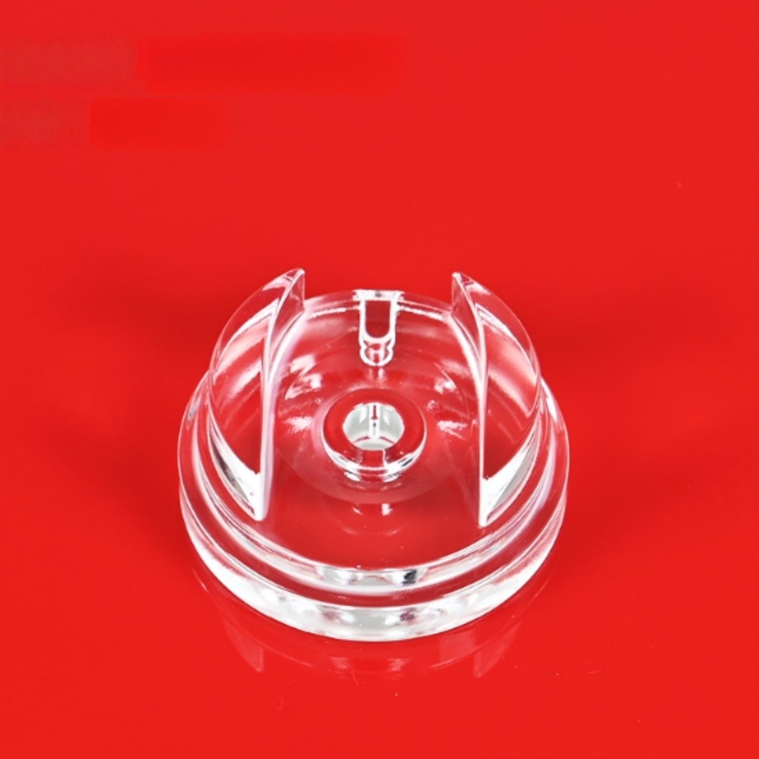 FOR ARL4460 Insulation Cup Dust Cup S318553 Protective Cover