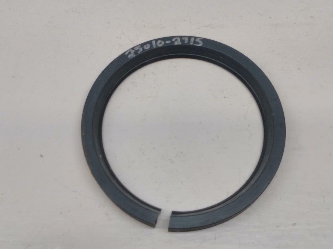 Garlock Klozure 25010-2715 Oil Seal