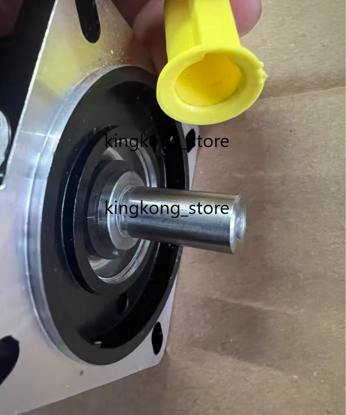 komax BMH0702S0027 BM0702T11A2A