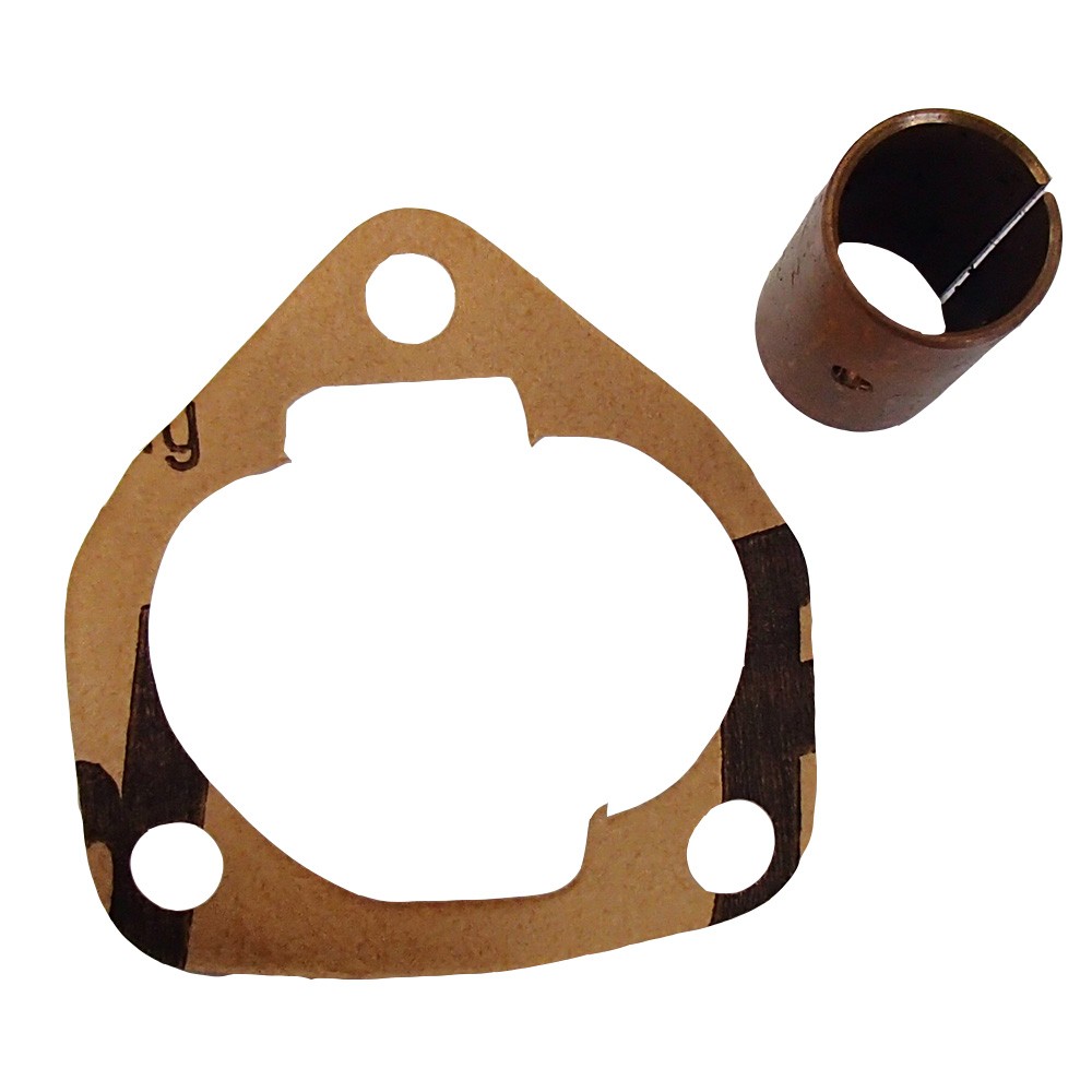 3/4″ Oil Pump Repair Kit Fits Ford/New Holland Replaces 35A52