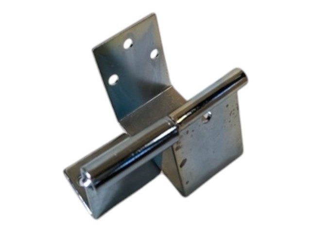 OTIS ELEVATOR HINGE 391CA4 NEW OEM 391CA4