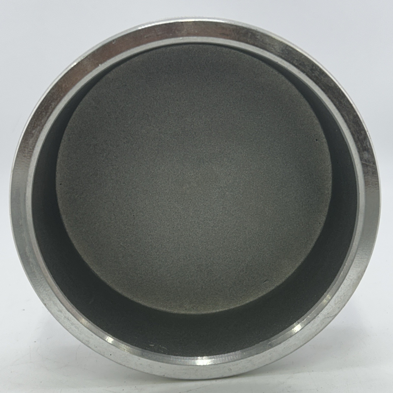 Dixon G600-D-AL Aluminum A380 Global Type D Cam and Groove Hose Fitting Dust Cap