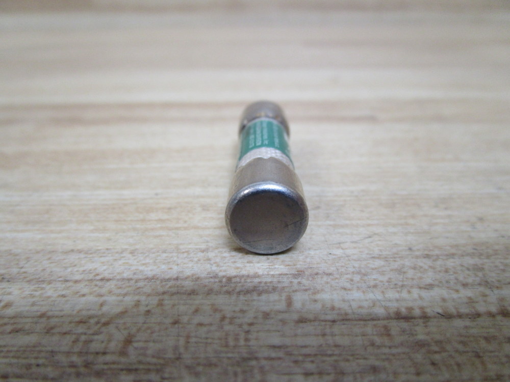 Bussmann FNQ-3-1/2 Tron Fuse FNQ312 (Pack of 2)
