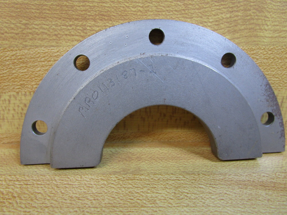 Kettering BM-01014-06-C5618 Tooling MRO113187
