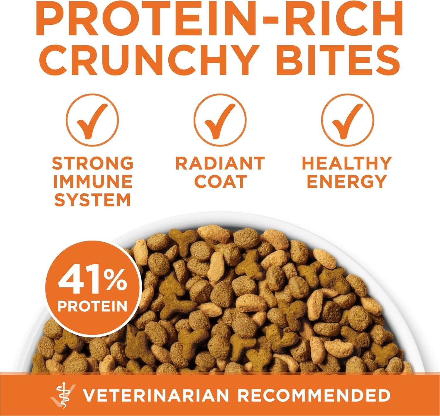 2PK Purina ONE +Plus Ideal Weight Adult Cat Dry Food – Turkey, High-Protein,16lb