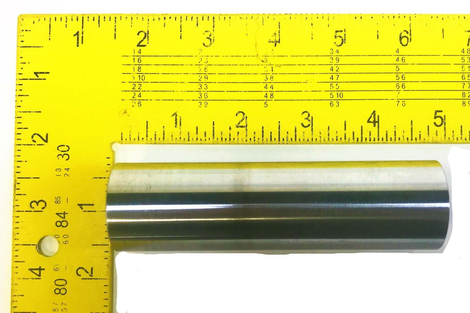 Dunham Bush 4-3/8″ x 1-1/4″ Motor Shaft Sleeve C5478 NOS