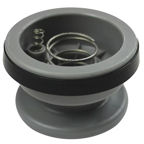American Standard M970684-0070A Piston Assembly Urinal FV