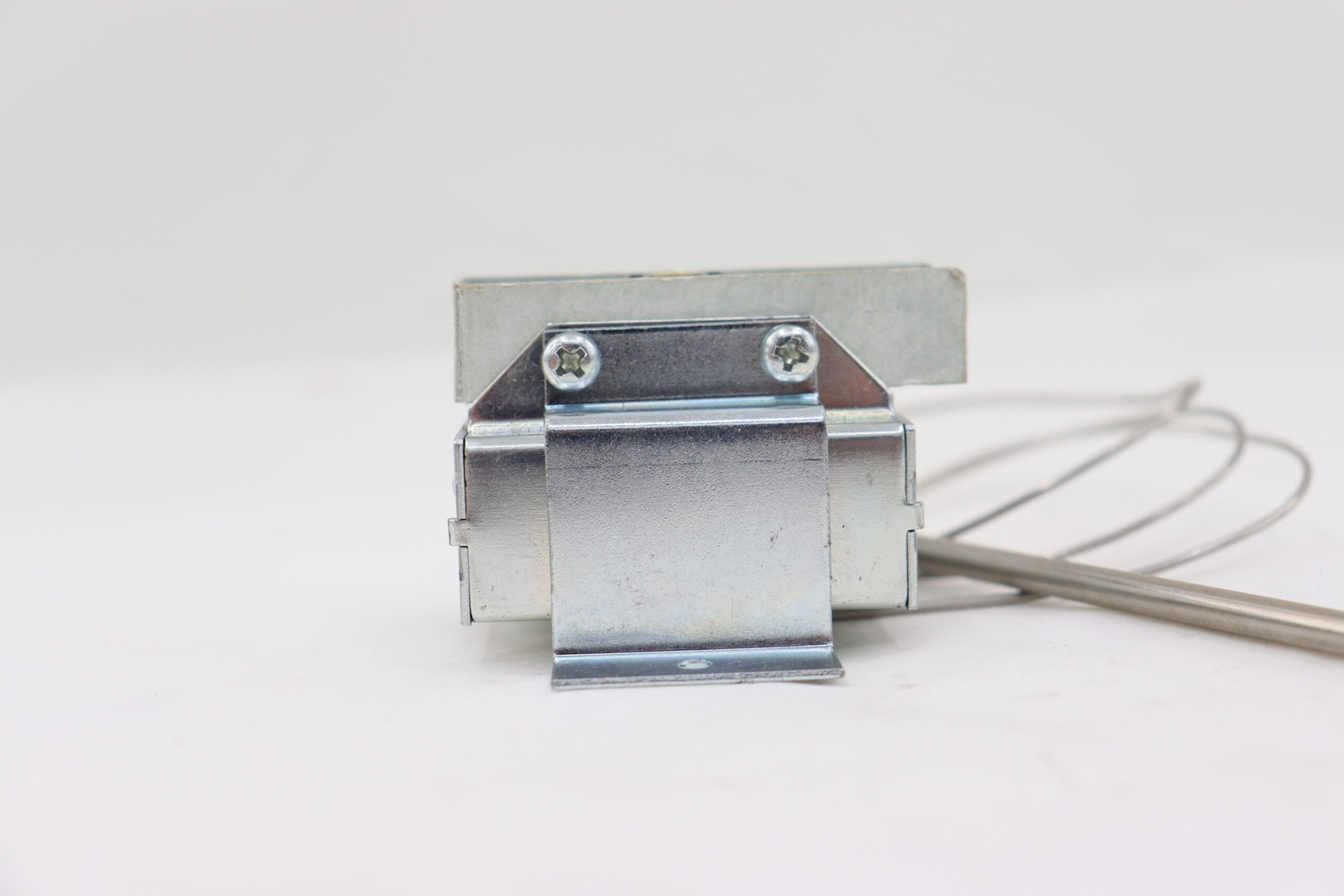 Brand New Frymaster Kit, Hi-Limit Thermostat Kit 8261001