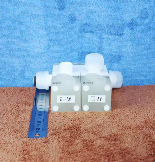 1PCS 2537 SAV-3250-PI2A USED FREE DHL or FEDEX