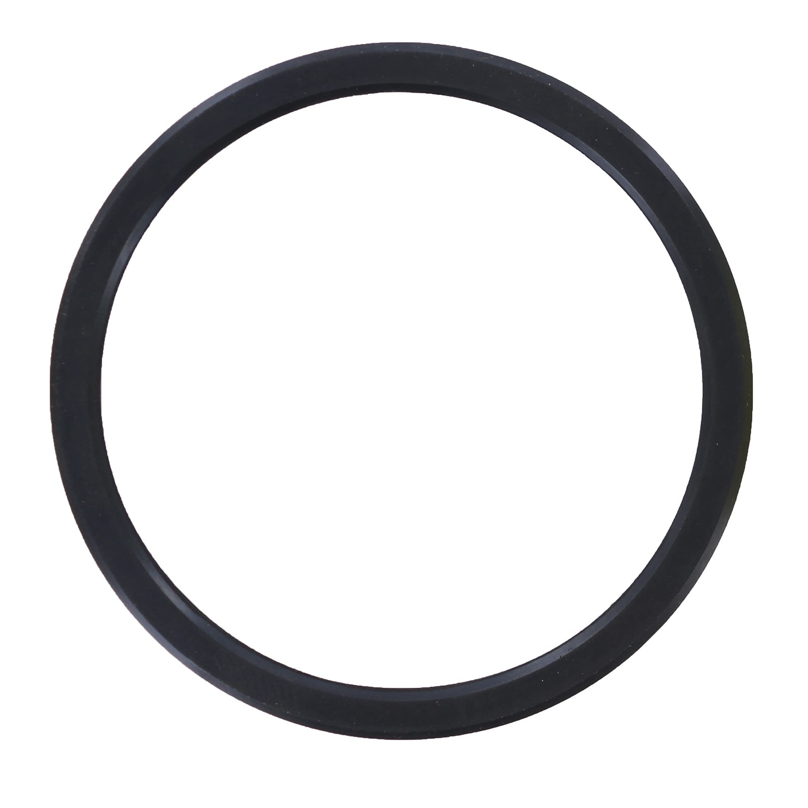 Fisher 1V6598X0022 Backup Ring | 450F, EPR | Replacement Part | for Critical, U