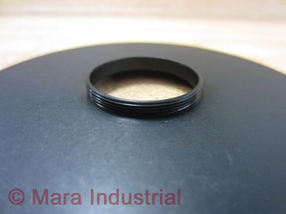Thorlabs SM3A1 Adapter