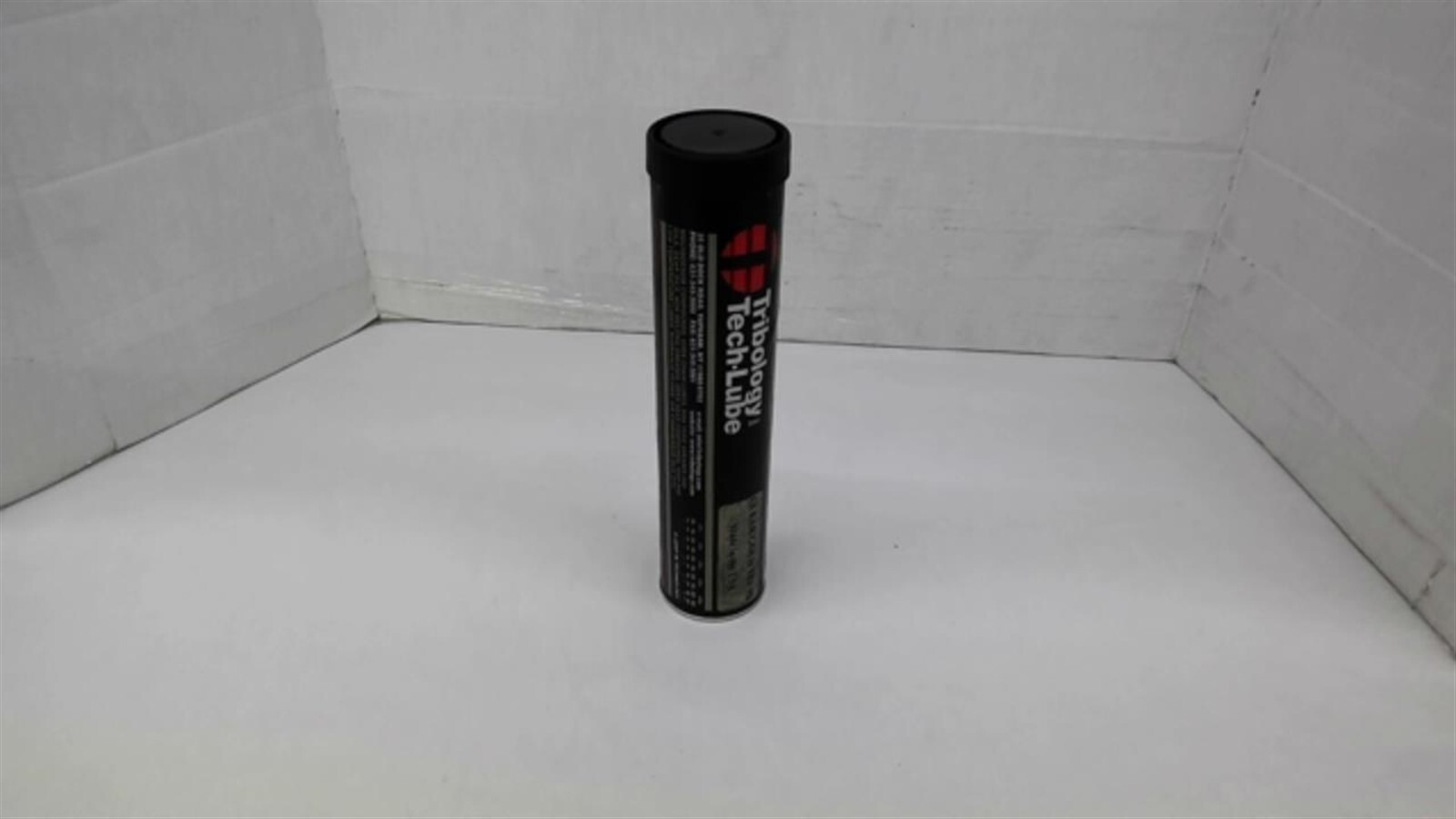 Tribology Tech-Lube Clear Gold TEF #2