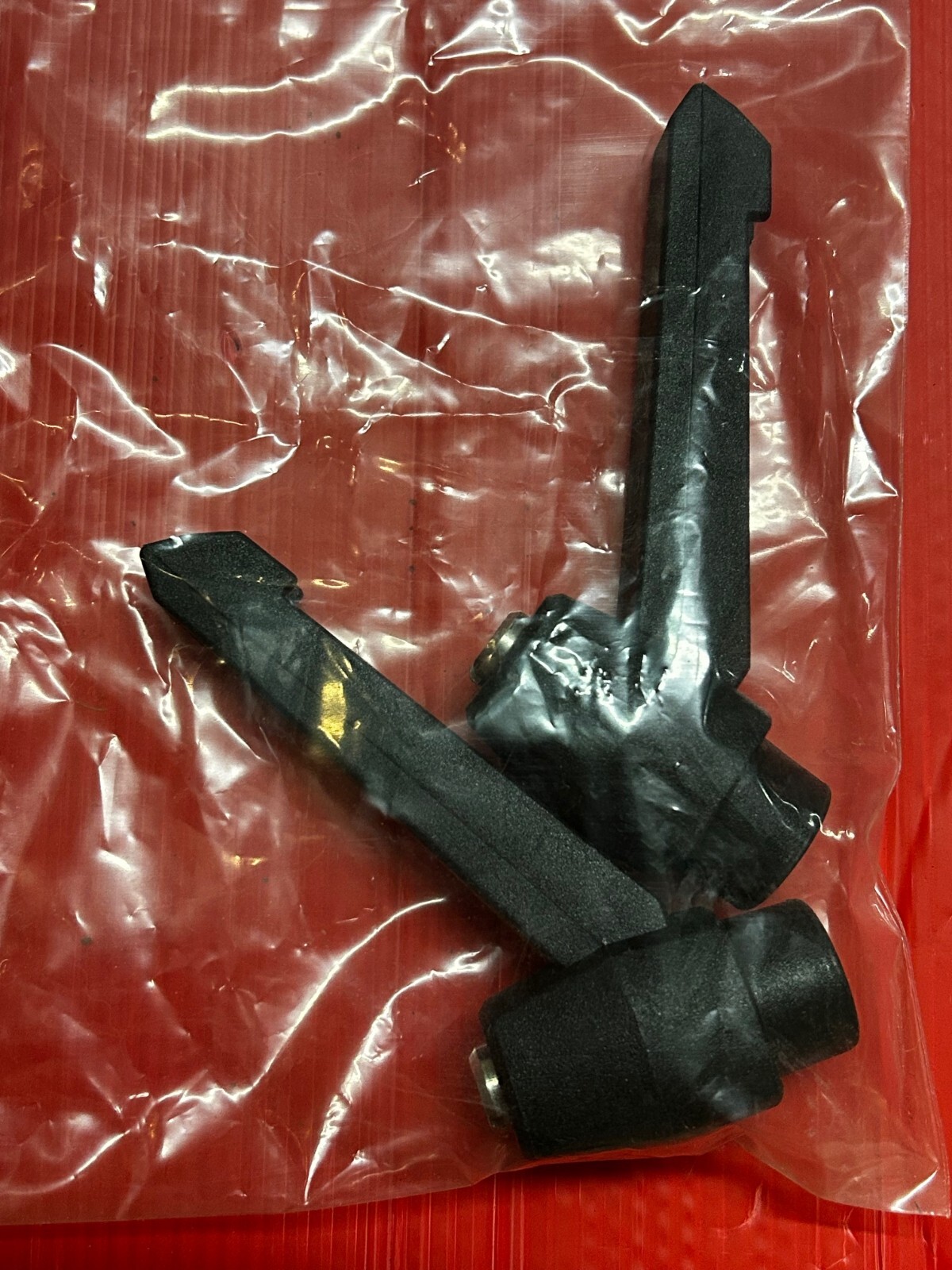 Valu Guide RH-30-BK-FS3816 Ratchet Handles