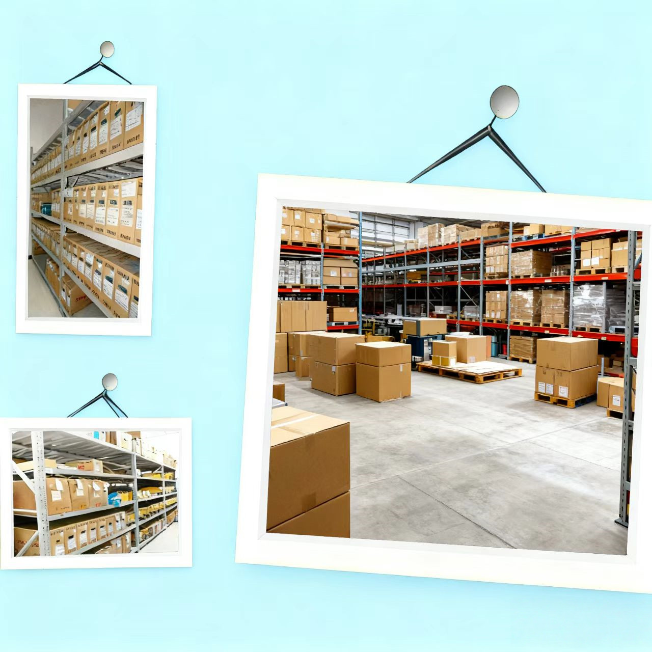 1PC For Hach 2100Q panel shell LZV831 Fast delivery