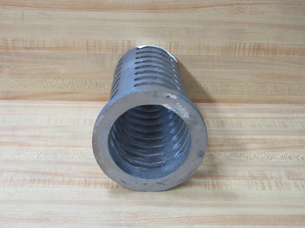 Labor Pump 0029-000252R-040 Labor Pump 256MP