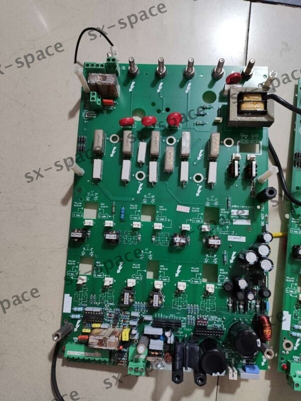 AD102461 ER 100% tested by DHL DHL or EMS
